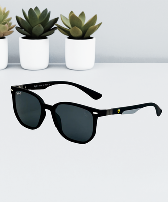 Ray-Ban Stylish Sunglasses|| RB68B_img_0