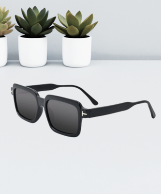 TomFord Polarized Sunglass || TF87_img_0