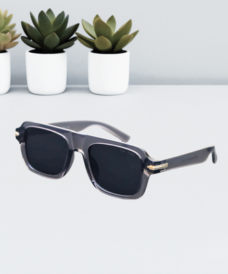 Tomford New Classic Thick Sunglasses_img_0