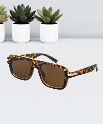 Tomford New Classic Thick Sunglasses_img_0