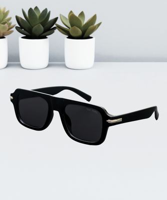 Tomford New Classic Thick Sunglasses_img_0