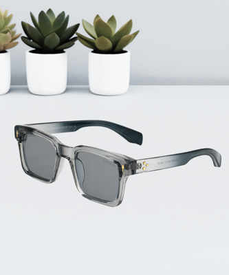 Dior Stylish Sunglass || D025A_img_0