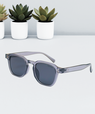 Cartier Sunglasses For Men & Women_img_0