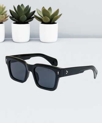Dior Stylish Sunglasses_img_0