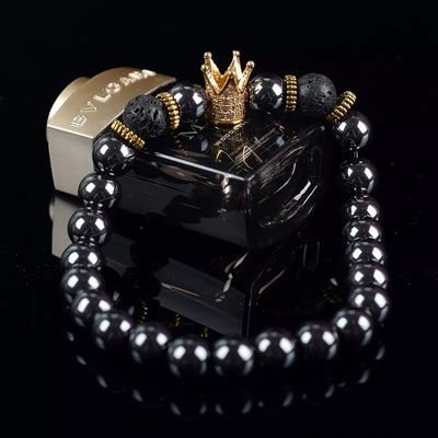 Crown Bracelet_img_0