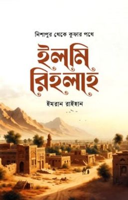 ইলমি রিহলাহ_img_0