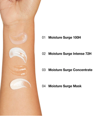 Clinique Moisture Surge™ Overnight Mask 30ml_img_3
