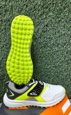 Hs King Rabber Spike (ক্রিকেট বুট)_img_1