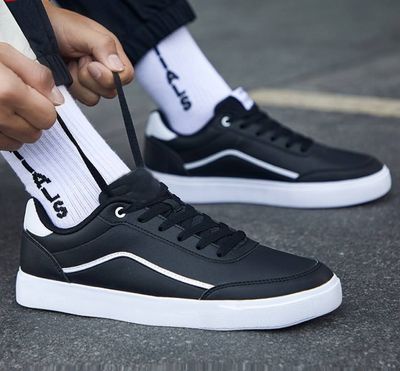 Premium Sneakers (ADS-49)_img_2