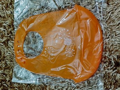 Silicone Beeb_img_4