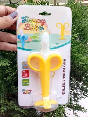 Baby Teether_img_0