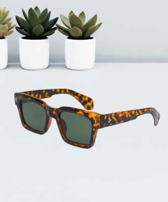 Dior Stylish Sunglasses_img_0