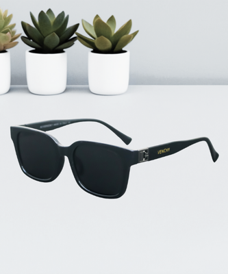 Givenchy Stylish Sunglasses_img_0