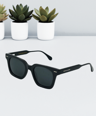 Tomford Stylish Sunglass || TF-23B_img_0