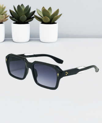 DIOR Sunglass | DR 21_img_0