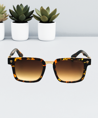 TomFord Stylish Sunglass | TF 01 T_img_1