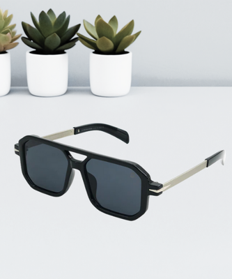 DAVID BECKHAM Sunglass | DB 01B_img_0