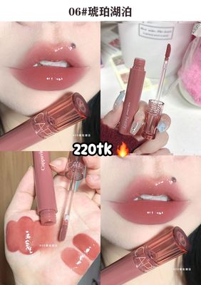 CAPPUVINI LIPGLOSS  NS4025_img_6