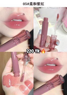CAPPUVINI LIPGLOSS  NS4025_img_5