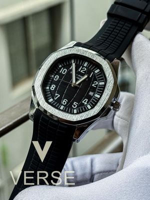 Patel Aquanaut black_img_0