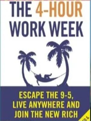 The 4 hour work week_img_0