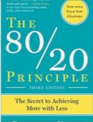 The 80/20 principle_img_0