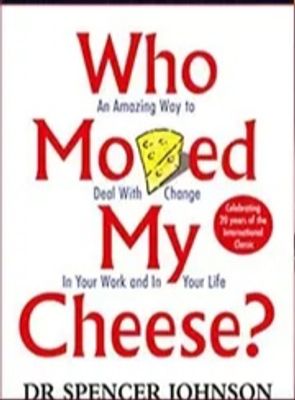Who Moved my cheese_img_0