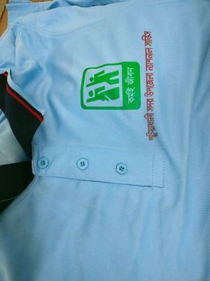 T-shirt_img_3