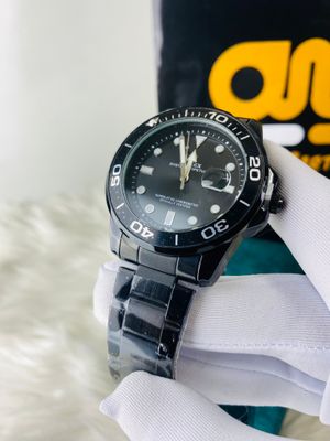 Rolex uper vessel moving || Full black_img_0