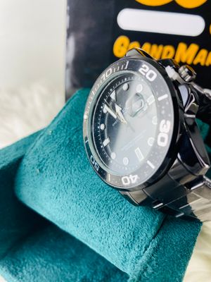 Rolex uper vessel moving || Full black_img_1