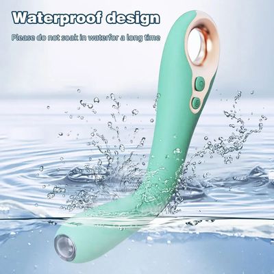 Female Vibrator with App Control Heating Dildo HD Endoscopic Camera Video Recording Flashlight Illumination Sex Toys for Couples_img_6