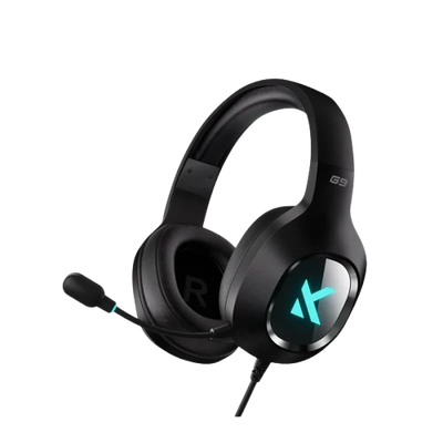 MCHOSE G9 Wired Gaming Headset_img_0