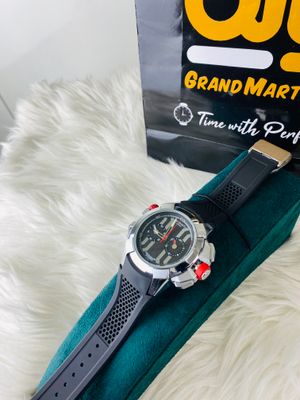 Epic x Chrono  Black || Black Dial AA_img_0