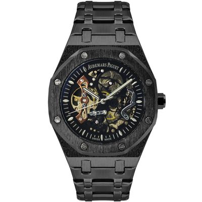 Audemars Piguet Royal Oak Double Balanced EURO GRADE_img_0