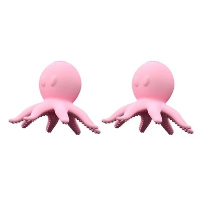 Male Glans Stimulate Massager 12 Modes Electric Shock Glans Vibrator Oral Climax Sex Toy for Men Lasting Delay Endurance Trainer_img_1