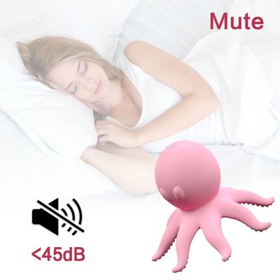 Male Glans Stimulate Massager 12 Modes Electric Shock Glans Vibrator Oral Climax Sex Toy for Men Lasting Delay Endurance Trainer_img_6