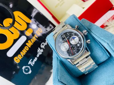 Patek active Chronograph ||AA_img_0