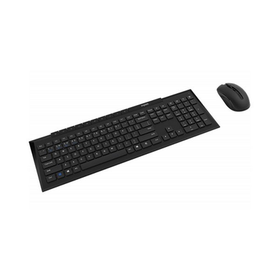 Rapoo 8210M Multi-mode Keyboard & Mouse Combo_img_1