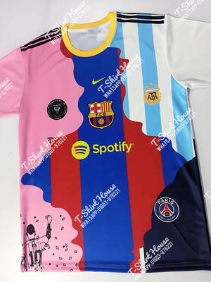 Premium Messi Legacy Tribute Jersey_img_2