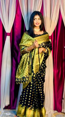Soft silk katan sharee_img_3