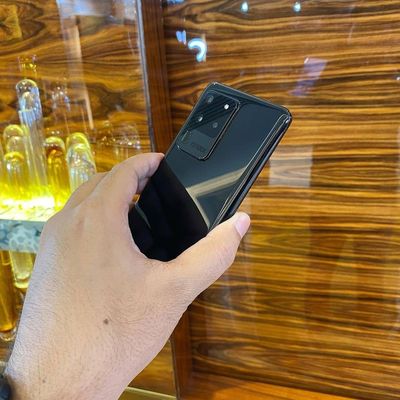 Samsung Galaxy S20 Ultra (12+256GB)_img_7