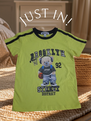 t shirt_img_0