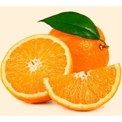 Orange (Komola) 1kg_img_0