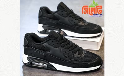Premium Sneakers_img_0