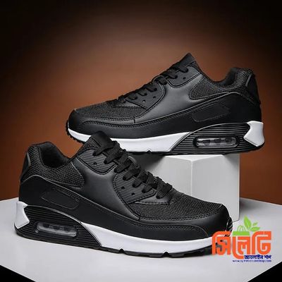 Premium Sneakers_img_4