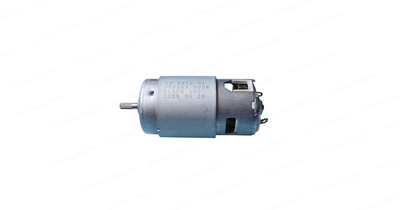 800W DC Dynamo Generator Motor