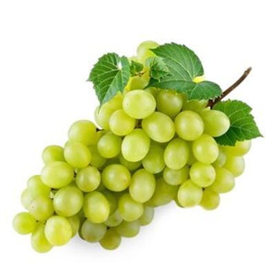 Green Grapes (Shobuj Angur) 1kg_img_0