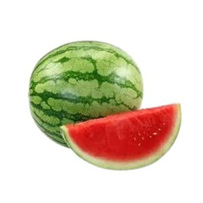 Watermelon Large (Tormuj) 3Kg+_img_0