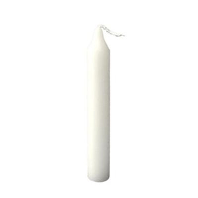 Regular Candle 1pc_img_0