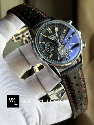 TAG BELT 3 CHRONO BLACK NEW_img_2